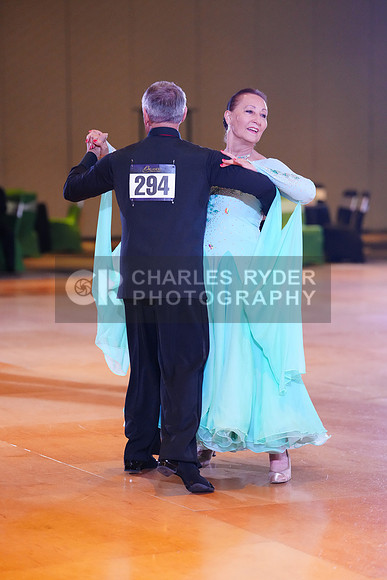 26ODC_1452_CR