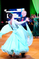26ODC_1513_CR