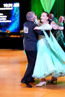 26ODC_1514_CR