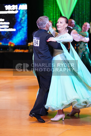 26ODC_1514_CR