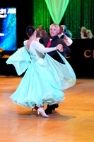 26ODC_1515_CR