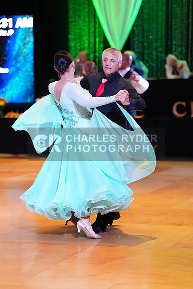 26ODC_1515_CR