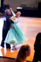 26ODC_1557_CR