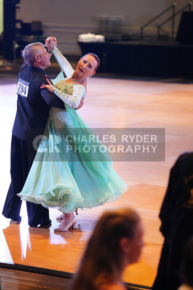 26ODC_1557_CR