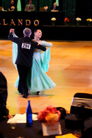 26ODC_1558_CR