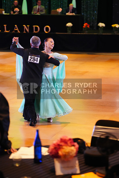 26ODC_1558_CR