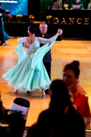 26ODC_1559_CR