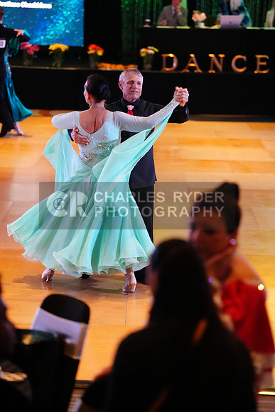 26ODC_1559_CR