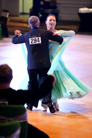26ODC_1586_CR