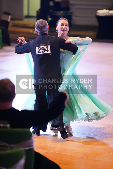 26ODC_1586_CR