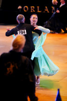 26ODC_1588_CR
