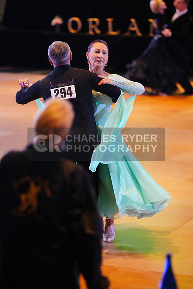 26ODC_1588_CR