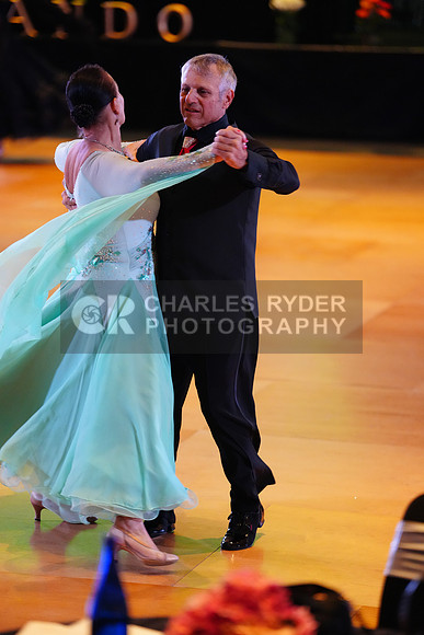 26ODC_1589_CR