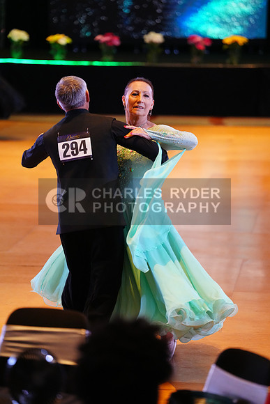26ODC_1590_CR