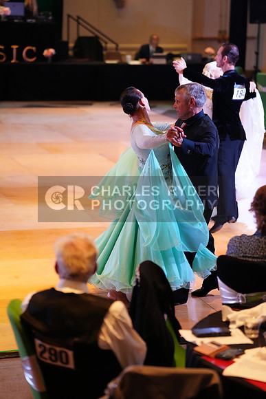 26ODC_1591_CR