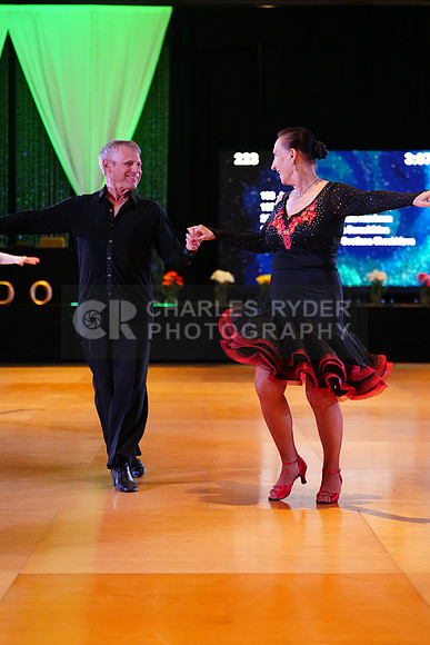 26ODC_2263_CR