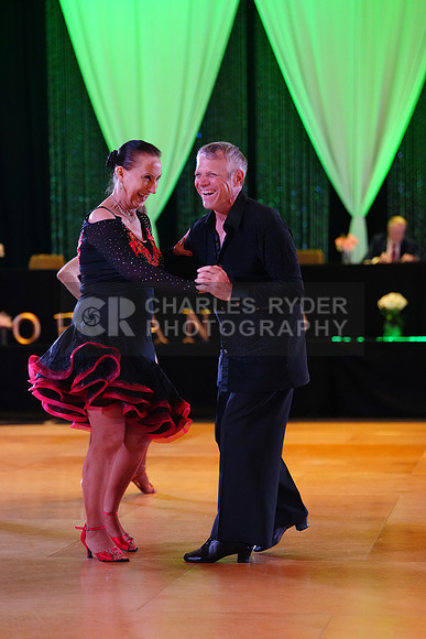 26ODC_2265_CR