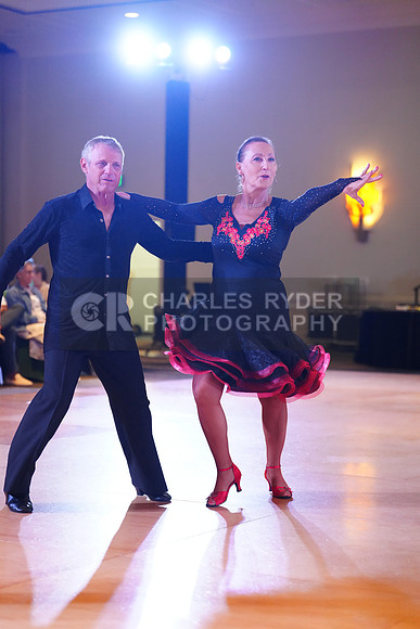 26ODC_2267_CR