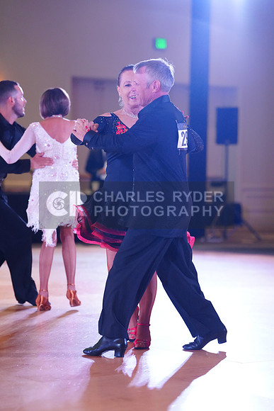 26ODC_2273_CR