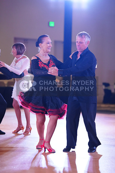 26ODC_2274_CR