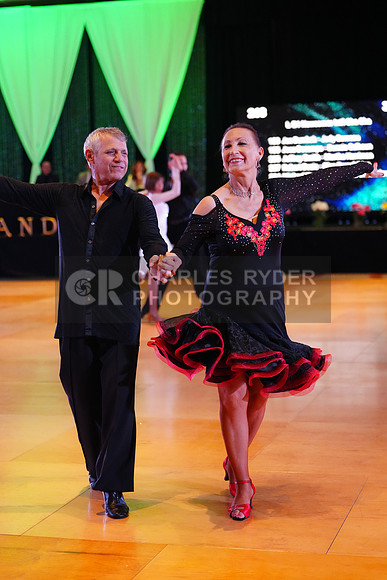 26ODC_2366_CR