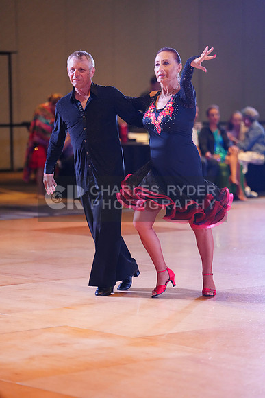 26ODC_2378_CR