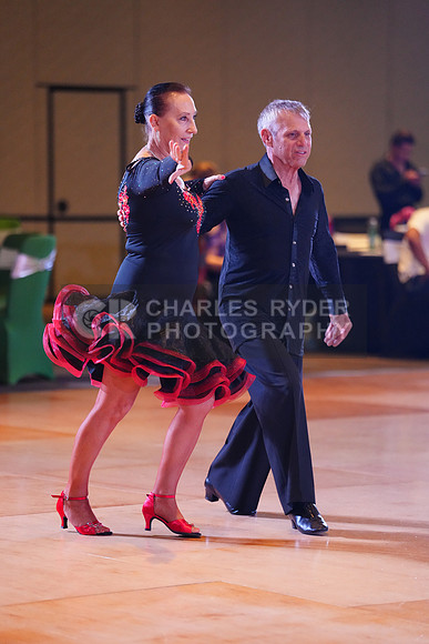 26ODC_2379_CR