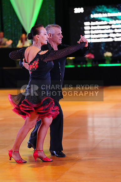 26ODC_2384_CR