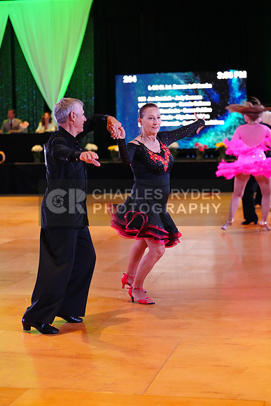 26ODC_2387_CR