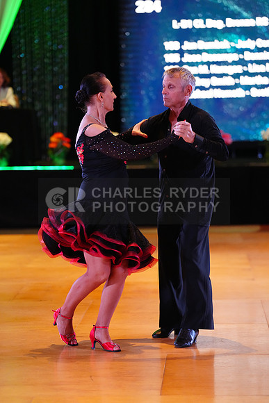 26ODC_2459_CR
