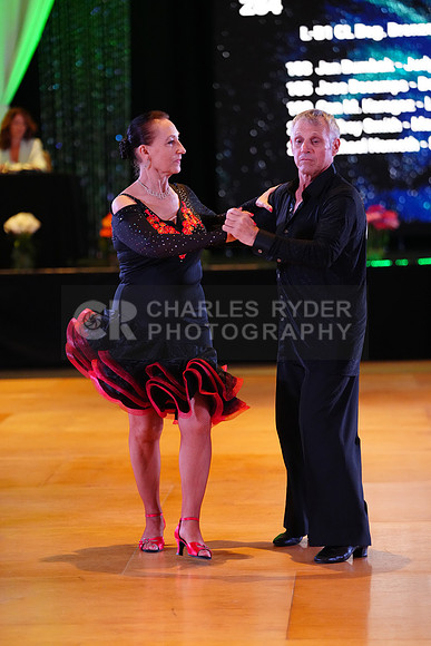 26ODC_2458_CR
