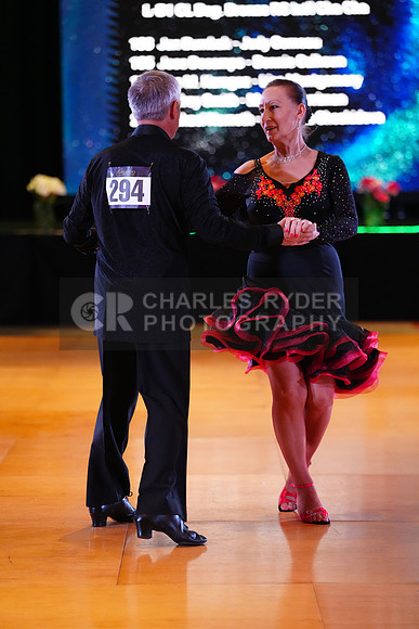 26ODC_2461_CR