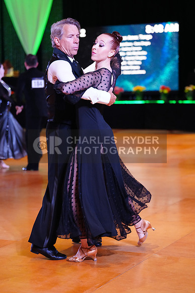 26ODC_1013_CR