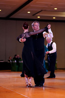 26ODC_1168_CR