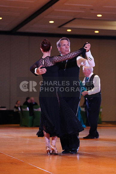 26ODC_1168_CR