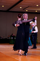 26ODC_1169_CR