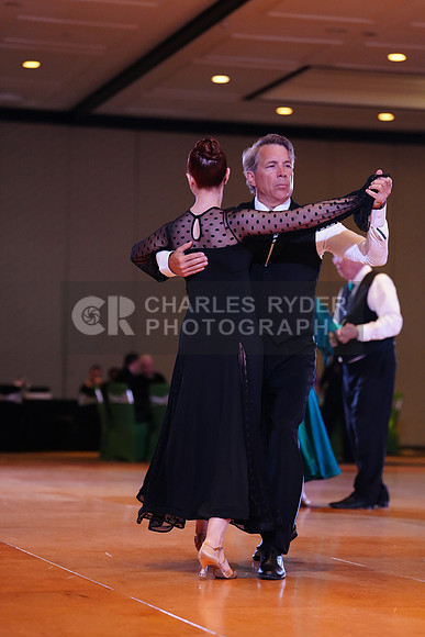 26ODC_1169_CR