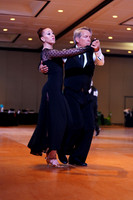 26ODC_1170_CR