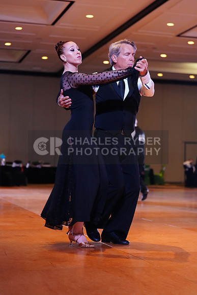 26ODC_1170_CR