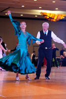 26ODC_1172_CR