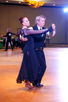 26ODC_1691_CR