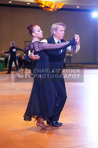 26ODC_1691_CR