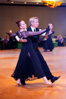 26ODC_1690_CR