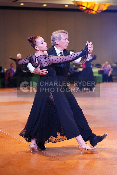 26ODC_1690_CR