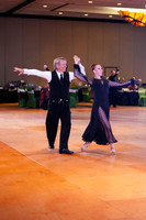 26ODC_1668_CR