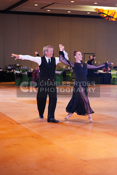 26ODC_1668_CR