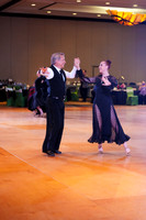 26ODC_1669_CR