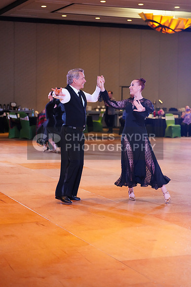 26ODC_1669_CR