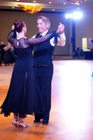 26ODC_1672_CR