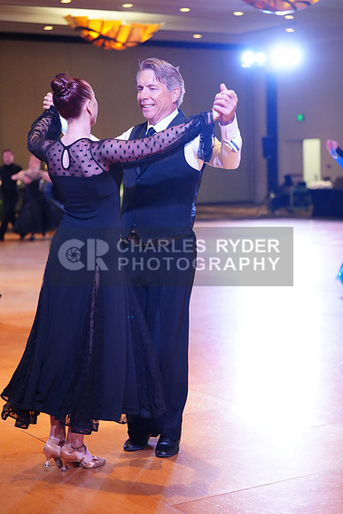 26ODC_1672_CR